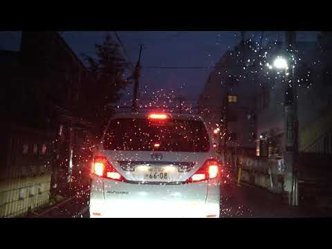 2025年04月01日(水)18時02分