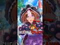 Doto Failed the Viral Japanese Song