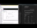Microsoft Dynamics 365 CRM Training – Day 1 | Create Solution, Entity, Fields, Forms &amp; Views