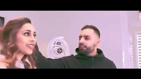 Gallbaat Harf Cheema Gurlej Akhtar new song 2018