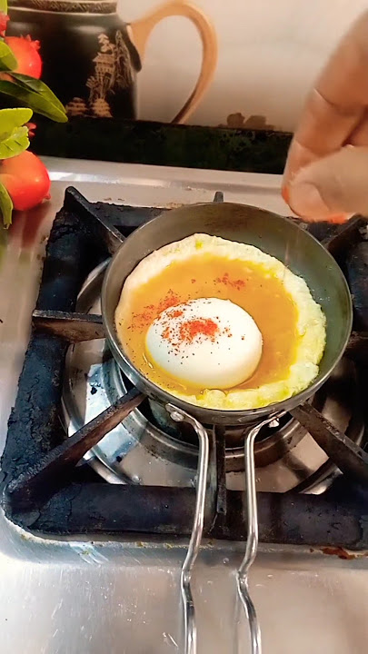 Download lagu #shorts#youtubeshorts#recipe#eggs