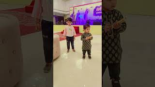 #holispecial #holi #sister #brother #masti #enjoyment