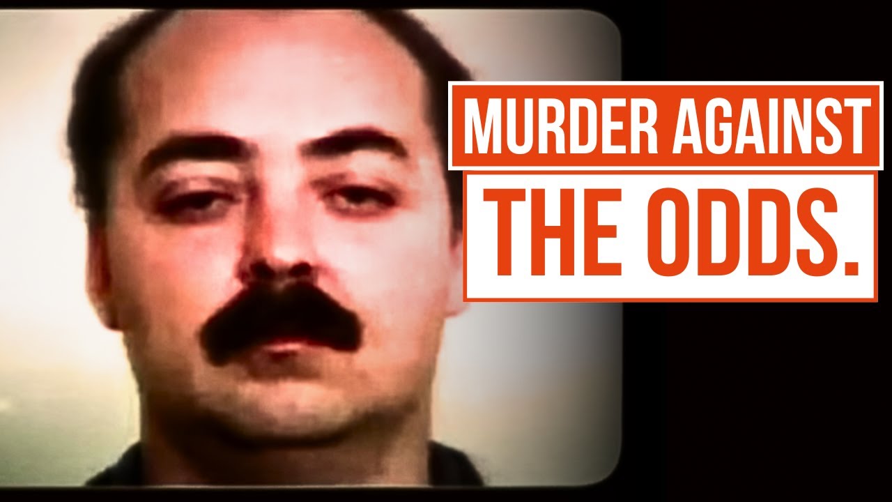 Documentary backdrop image for He Murdered Someone over a £400 Gambling Debt (2024)