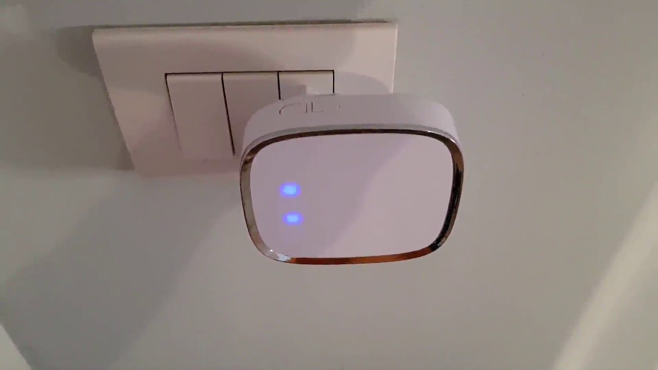 Campanello Wireless Esterno Con 3 Ricevitori - Portata 300m, 38 Suonerie, Regolazione Volume - Foto 2