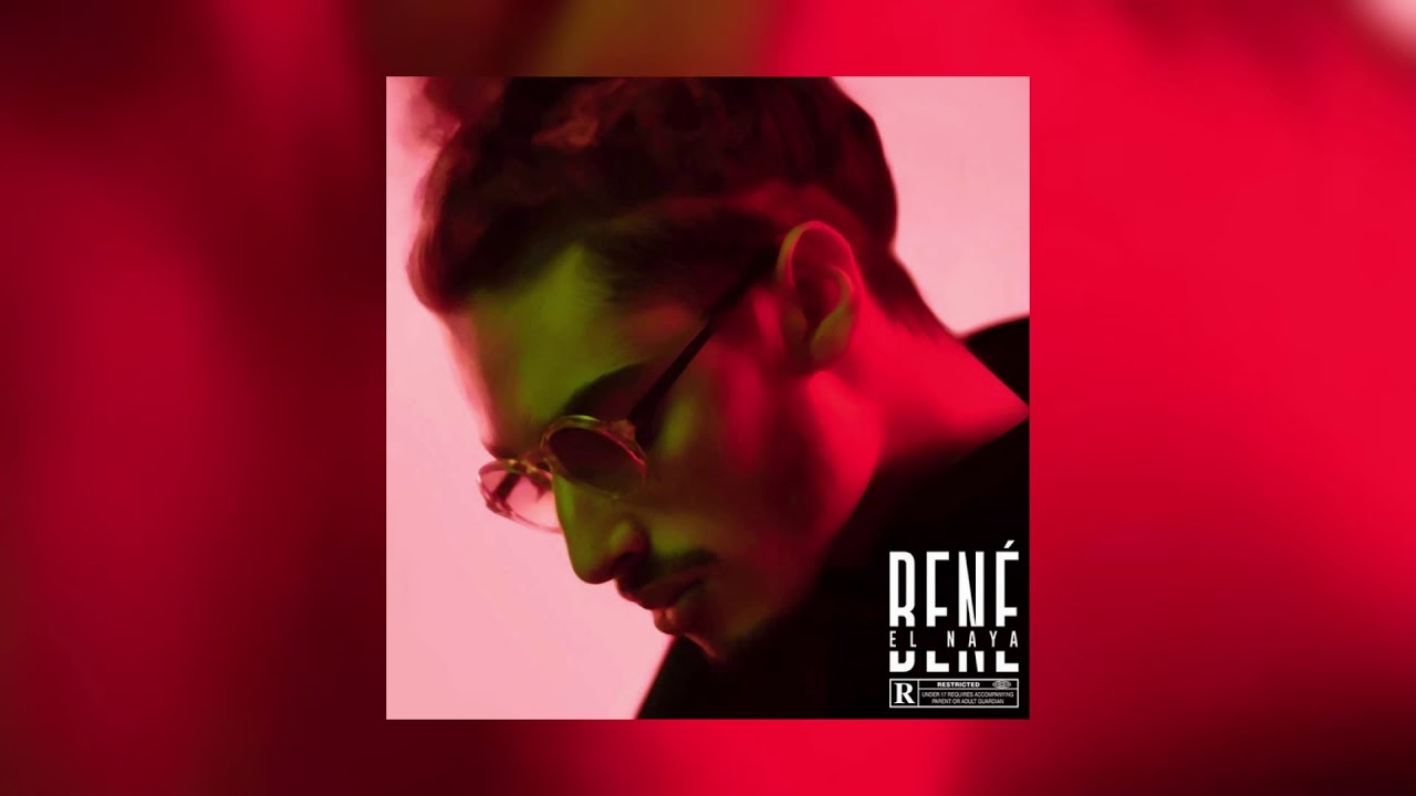 Watch Bené - Rio on YouTube Watch Bené - Rio on YouTube