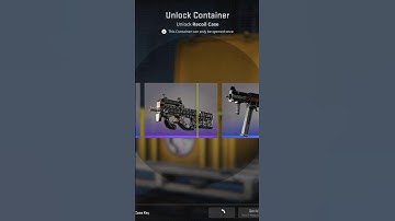 Open A Case Every Day Until I Pull A Pair Of Gloves Day 76