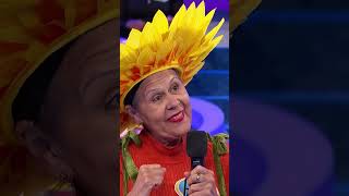 She Had Absolutely zero Hesitation letsmakeadeal waynebrady gameshow gameshows tv