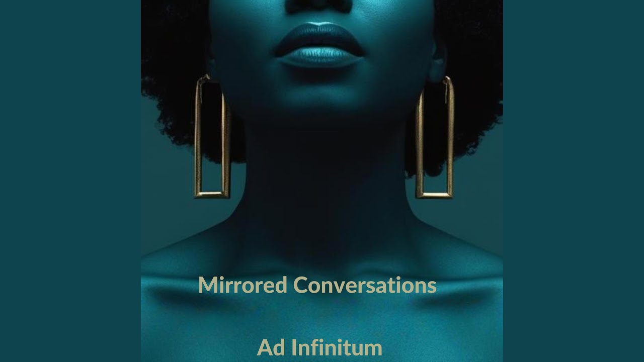 Watch Back 2 Myself on YouTube Watch Back 2 Myself on YouTube