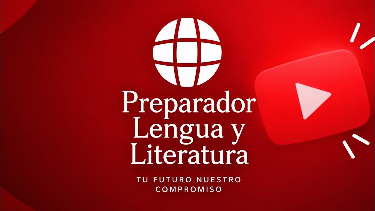 Nuevo sistema de Oposiciones de Lengua Castellana y Literatura