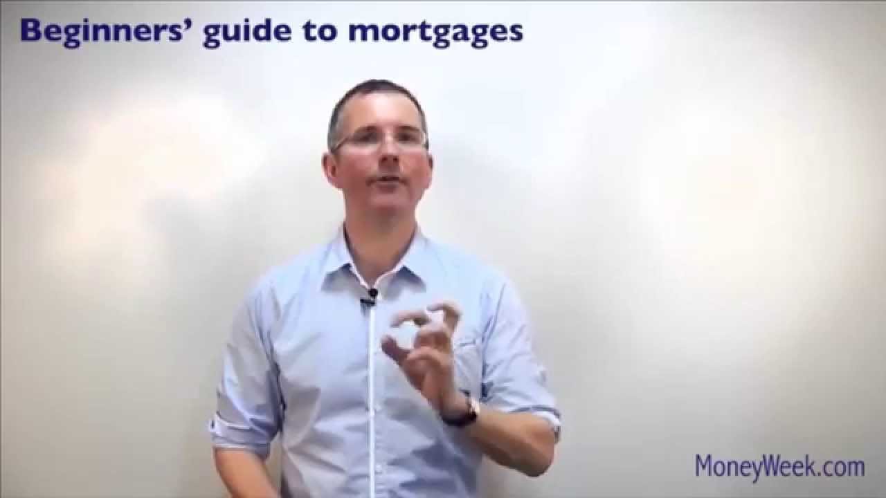 Insurance || Auto insurance price quotes with Geico 2015