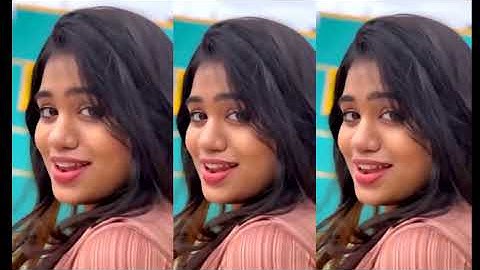 #srinishajayaseelan #music #song 
