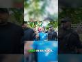 ishowSpeed's Fans CAUSE Chaos as Bridge Collapses in Estonia!