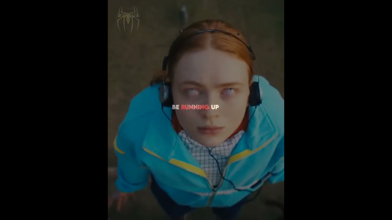 Make A Deal With God / Stranger Things