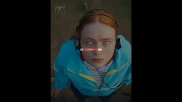 Thumbnail of Make A Deal With God / Stranger Things