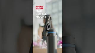 Download Lagu NEW MAG Water Bottle #shorts MP3