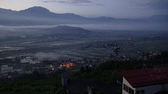 新潟県魚沼市 南魚沼市 湯沢町 魚沼郡 一覧 探検心霊スポット廃墟ドライブレコーダー車載カメラ観光など Youtube