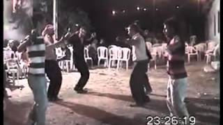 haymanalı celal