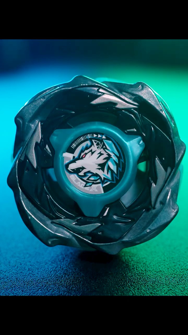 うるふ 削り取る狼】ウルフハントF0-60DB登場！受け流し × 連続打撃で相手の