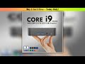 Limited 2025 Portable i9 Mini PC Gamer Core i9 8950HK Windows 11 Pro Mini Computer 16GB RAM 1TB SSD