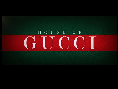 House of Gucci - Trailer Italiano Ufficiale [HD]