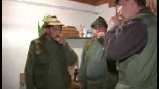 Slivovice - lektvar lektvarů