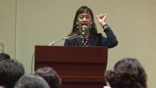 OLA Limited English Proficiency (LEP) Training- Part 1