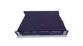 Infranor SMT BD1/1P Servo Drive Repairs
