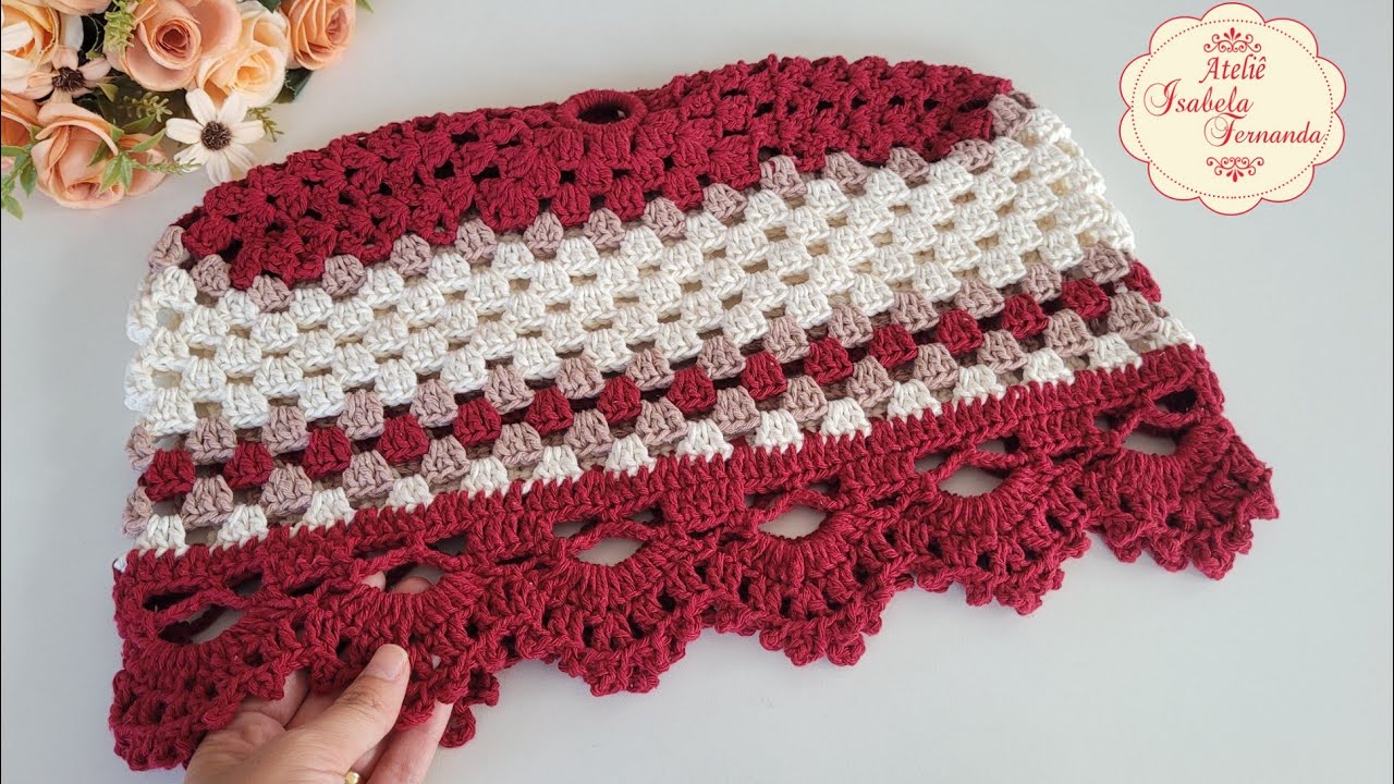 Capa Para Caixa Acoplada - Jogo de Banheiro Favorito do Momento