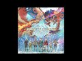 Monster Hunter Stories 3: Twisted Reflection | Bonding Winds - Stories 3 Version (Main Theme)