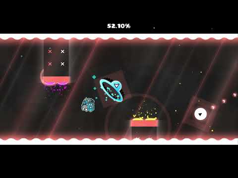 Showcase for cryst