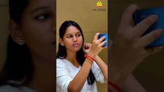 Mother & Daughter Jewellery Shopping Moments | Happy Customer Experience at AMR Sumangalee Jewellers