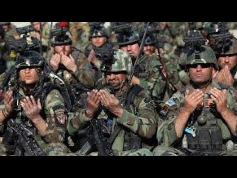 afghan-spacial-force-new-video-2019-.afg-micro.