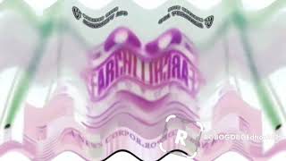 Preview 2 Fox Searchlight Pictures Deepfake Effects (Preview 2 V17 Effects) In Crying X
