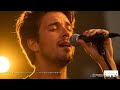 Top Love Ballads 🎧 From Soft Rock Legends of All Time- For All My Life Ver 5 Past in Your Eyes Bac