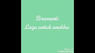 lagu untuk anakku