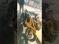 RS200 pulsar #nsmotors #youtubeshorts #rs200 #palsar