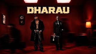 Diamond Platnumz x Ibraah - Dharau (Acoustic Audio)