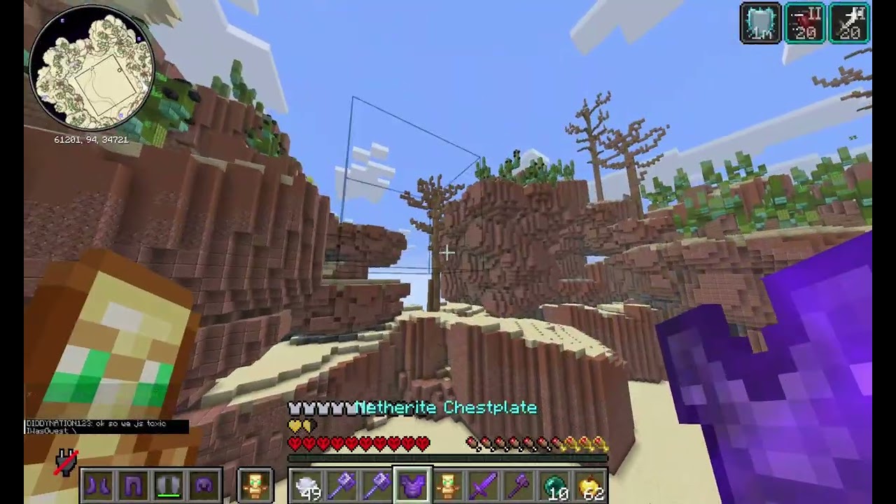 Guess what??? I beat a HT5 too!