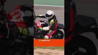 Ari Henning tests the Alpinestars SR7
Watch the full review!
#Alpinestars #MotorcycleHelmet #SportbikeLife #TrackDay #AlpinestarsSR7 Ari Henning tests the Alpinestars SR7