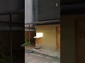 銀座 久兵衛