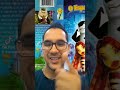 Super curiosidade - EP 12 #SHORTS