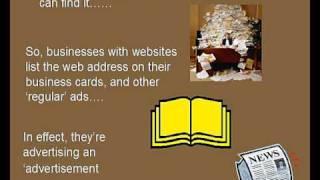 Akron Internet marketing -AKRONPAGES.net