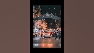 DUDU SIJI SIJINE terbaru(cover&lirik?) #musik