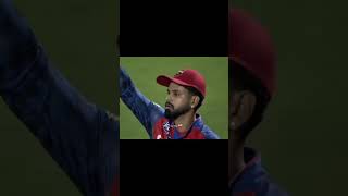RCB vs Pbks #rcb #pbks #ipl #ipl2026 #PlayBold #ನಮ್ಮRCB #IPL2026