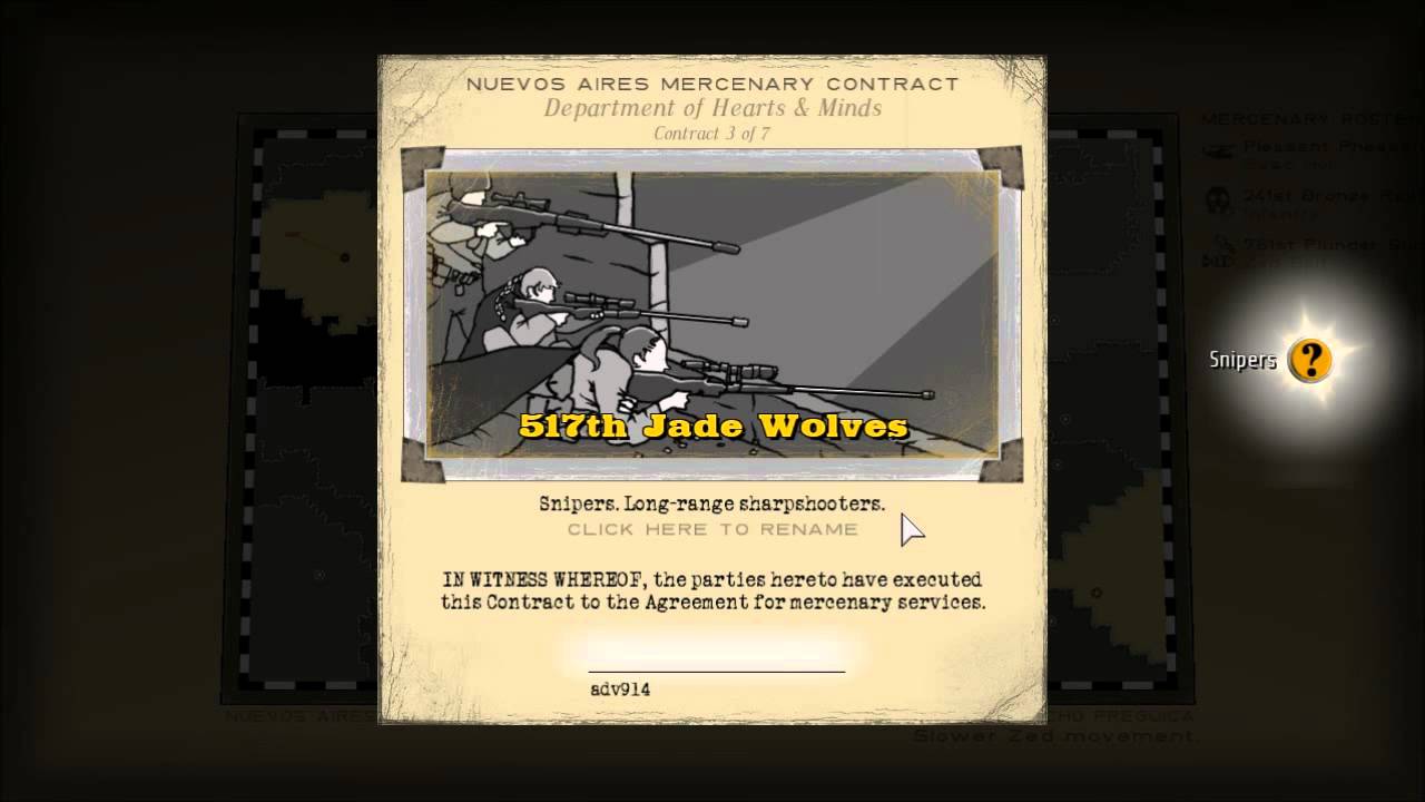 Let's Play Atom Zombie Smasher Episode 1