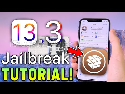 new-jailbreak-ios-13.3-with-checkra1n!-jailbreak-ios-13-tutorial
