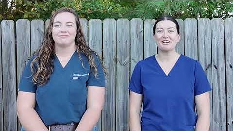 Biosecurity 101: Tools & Practices That Keep Your Livestock Healthy