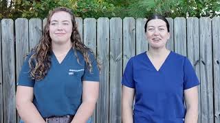 Biosecurity 101: Tools & Practices That Keep Your Livestock Healthy