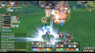 Afterlife Guild Perfect Word