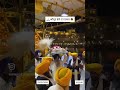 Amrit vele de darshan #shortvideo #virelshorts